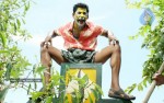 Vaadu Veedu Movie Stills - 22 of 41