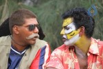 Vaadu Veedu Movie Stills - 25 of 41