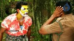 Vaadu Veedu Movie Stills - 39 of 41