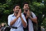 Vaalu Tamil Movie Photos - 7 of 12