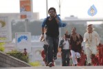 Vaanam Movie Latest Stills - 5 of 82