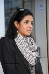 Vaanam Movie Latest Stills - 6 of 82