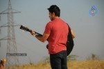 Vaanam Movie Latest Stills - 16 of 82