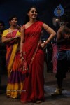 Vaanam Movie Latest Stills - 23 of 82