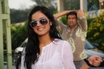 Vaanam Movie Latest Stills - 25 of 82