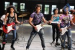 Vaanam Movie Latest Stills - 26 of 82