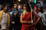 Vaanam Movie Latest Stills - 28 of 82