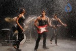 Vaanam Movie Latest Stills - 30 of 82