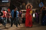 Vaanam Movie Latest Stills - 82 of 82