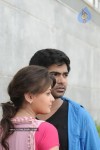 Vaanam Movie Stills - 5 of 26