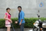 Vaanam Movie Stills - 8 of 26