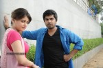 Vaanam Movie Stills - 9 of 26