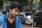 Vaanam Movie Stills - 14 of 26