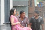 Vaanam Movie Stills - 18 of 26