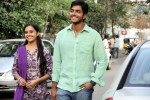 Vaaradhi Movie Photos - 2 of 4