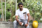 Vaarayo Vennilave Tamil Movie Stills - 26 of 57