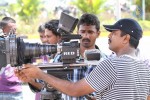 Vaarayo Vennilave Tamil Movie Stills - 42 of 57