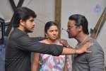 Vaathu Tamil Movie Hot Stills - 22 of 38
