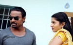 Vaathu Tamil Movie Hot Stills - 23 of 38