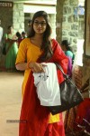 Vaayai Moodi Pesavum Tamil Movie Stills - 1 of 112