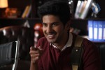 Vaayai Moodi Pesavum Tamil Movie Stills - 8 of 112