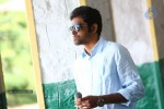 Vaayai Moodi Pesavum Tamil Movie Stills - 10 of 112