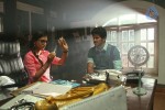 Vaayai Moodi Pesavum Tamil Movie Stills - 21 of 112