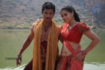 Vachchadu Gelichadu Movie Gallery - 17 of 26