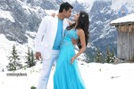 Vachchadu Gelichadu Movie Stills - 27 of 45