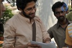 Vadha Movie Stills - 3 of 48