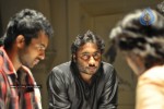 Vadha Movie Stills - 4 of 48