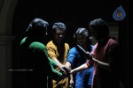 Vadha Movie Stills - 16 of 48