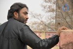 Vadha Movie Stills - 30 of 48