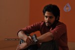 Vadha Movie Stills - 32 of 48