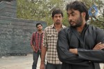 Vadha Movie Stills - 35 of 48