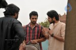 Vadha Movie Stills - 40 of 48