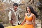 Vai Raja Vai Tamil Movie Stills - 7 of 35