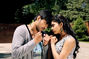 Vaishakham Movie Gallery - 1 of 52