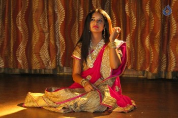 Vajralu Kavala Nayana Movie Posters and Stills - 4 of 9