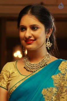 Vajralu Kavala Nayana Movie Posters and Stills - 6 of 9