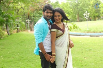 Vajralu Kavala Nayana Movie Posters and Stills - 8 of 9