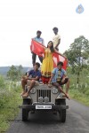 Vajram Tamil Movie Stills - 30 of 66