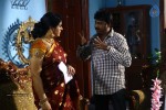 Vajram Tamil Movie Stills - 33 of 66