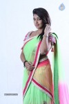 Vajram Tamil Movie Stills - 35 of 66