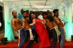 Vajram Tamil Movie Stills - 40 of 66