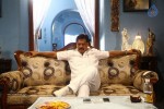 Vajram Tamil Movie Stills - 42 of 66