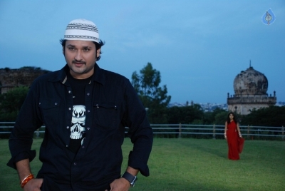 Valapu Soudam Movie Stills - 7 of 18