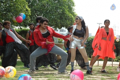 Valapu Soudam Movie Stills - 8 of 18