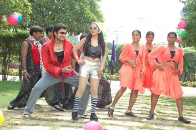 Valapu Soudam Movie Stills - 9 of 18