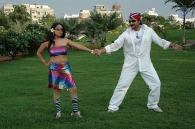 Valapu Soudam Movie Stills - 11 of 18